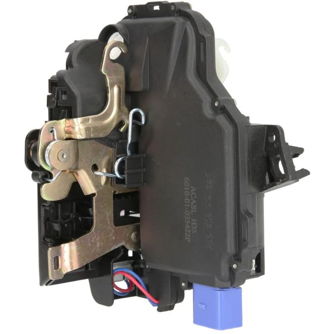 Deurslot BLIC 6010-01-035422P