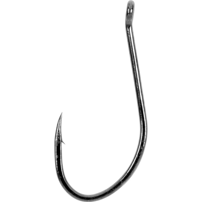 Haak Preston Natural N-30 Eyed