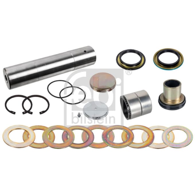 Fusee reparatieset FEBI BILSTEIN 177908