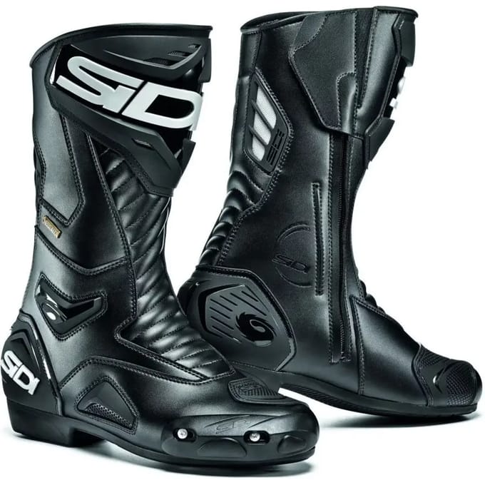 Motorlaarzen Sidi Performer Gore 46