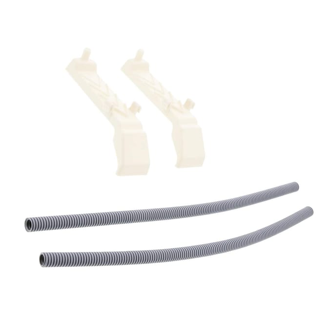 AEG kit, noodoverloopslang, geleider, 4055250858