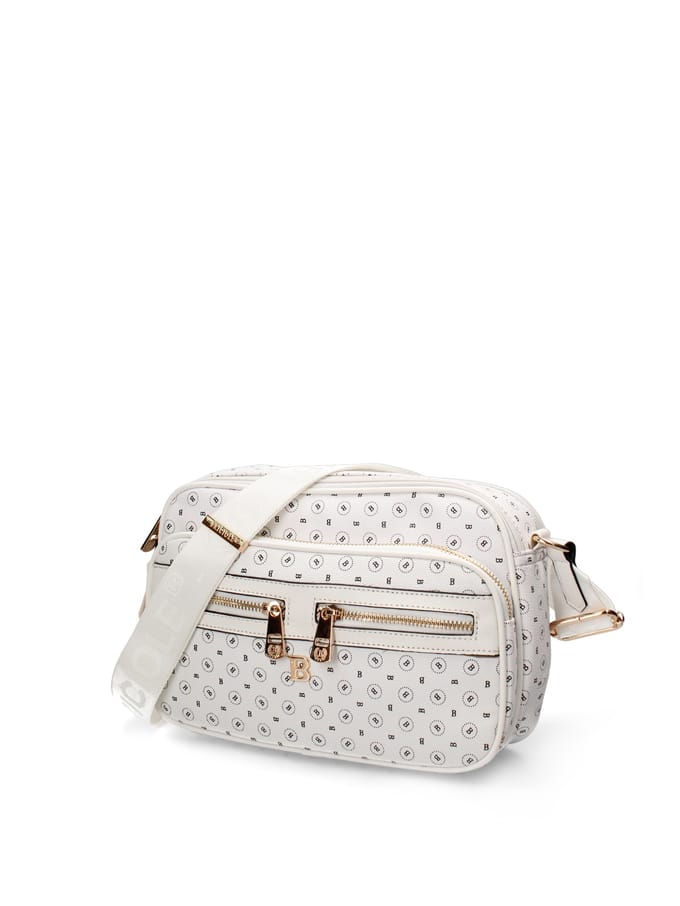 Briciole Crossbody bag Women