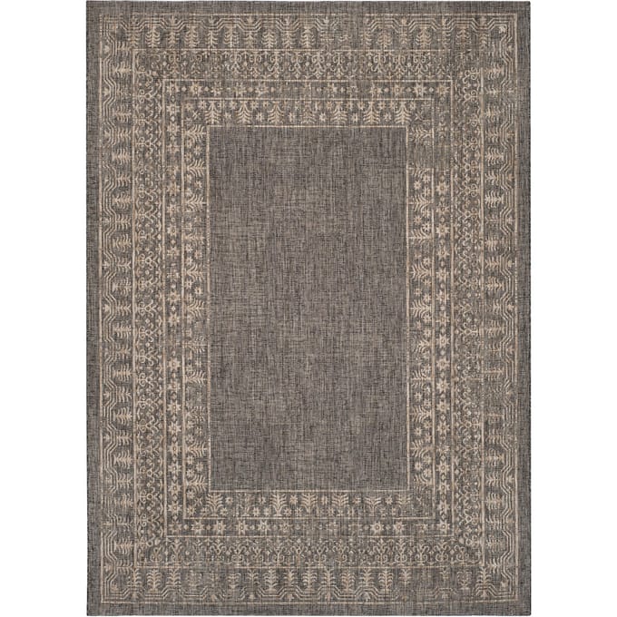 Vloerkleed Marea in- & outdoor | Safavieh
