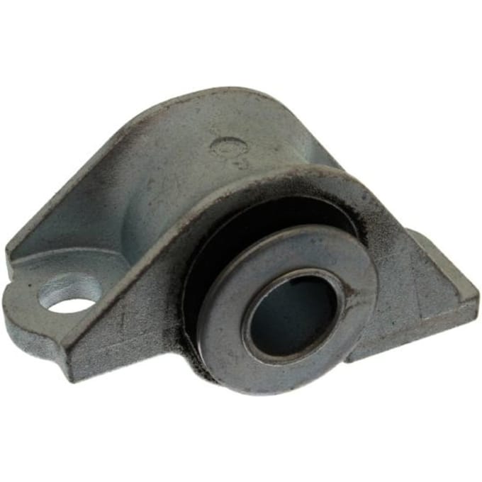 Voorste draagarm silentblock FEBI BILSTEIN 19476 rechts