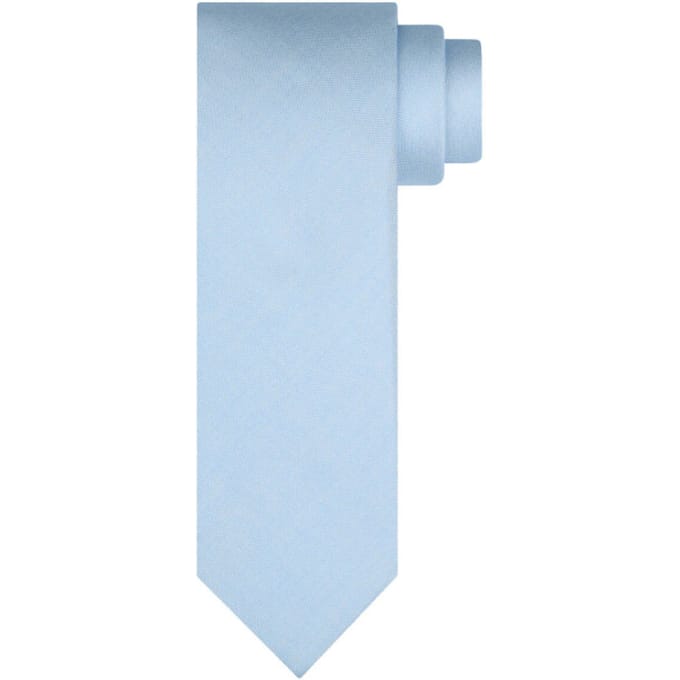 Profuomo Stropdas ppxa10039c