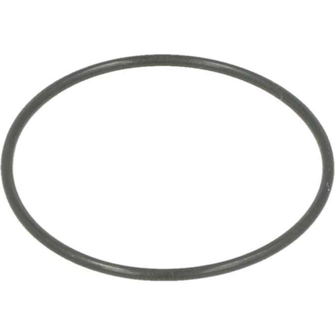 O-ring, versnellingsbak C.E.I 239100