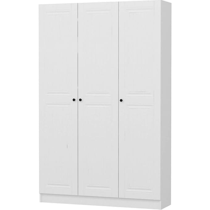 Wandkast Niek | Kalune Design