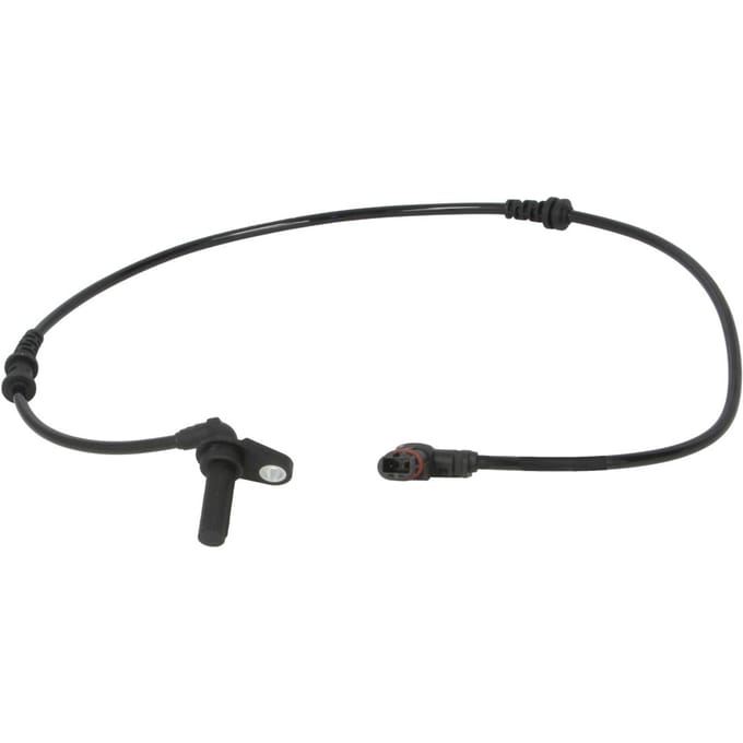 Sensor, wielsnelheid ATE 24.0710-2137.3
