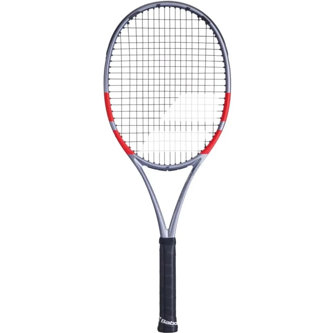 Tennisracket Babolat Pure Strike 100 Gen4 U