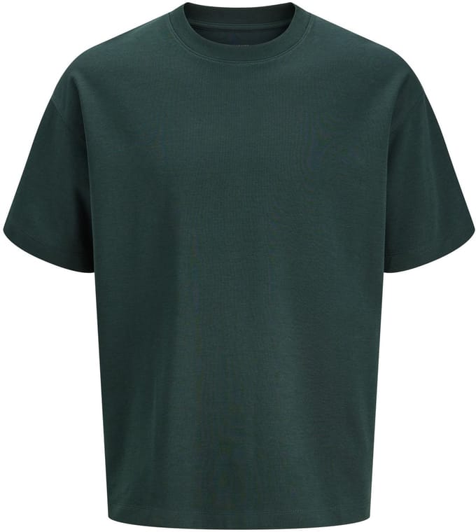Jack & Jones Junior T-shirts T-shirts Boys