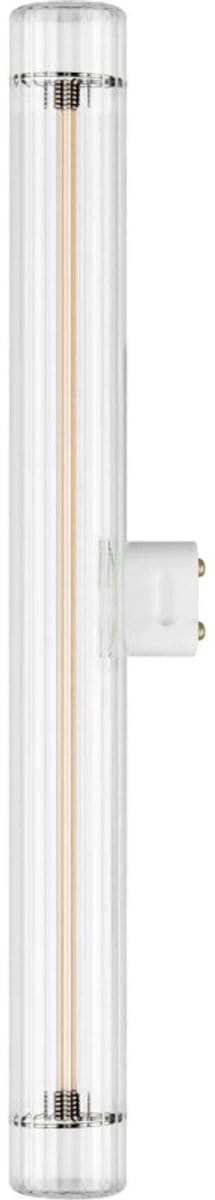 SPL S14d LED Lamp | 2.8W 2200K 220V/240V 922 | 360° Dimbaar