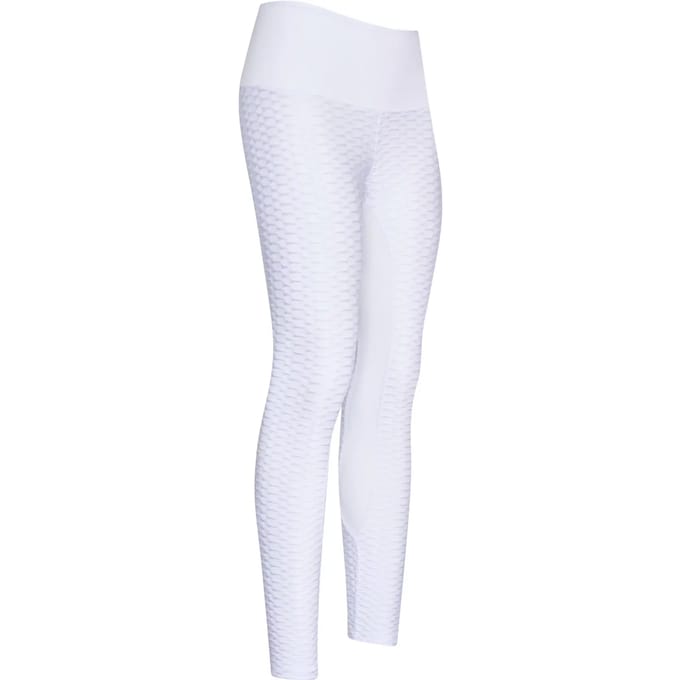Dameslegging met volledige grip Euro-Star Breez Famous