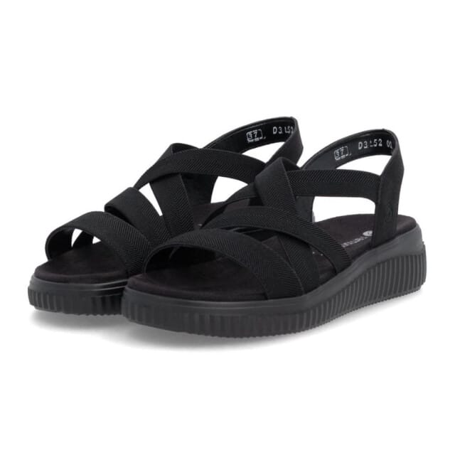 Remonte Sandalen