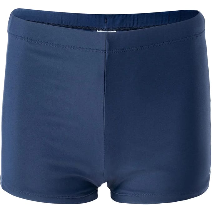 Zwembroek voor kinderen Martes Essentials Odeci