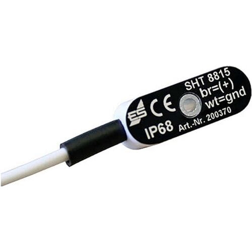 Schabus 200370 SHT 8815 Actieve watersensor Voor digitale ingangen