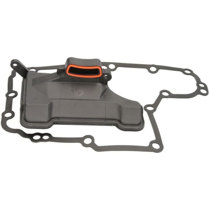 Hydrauliekfilterset, automatische aandrijving VAICO V40-0894