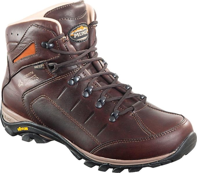 Meindl Wandelschoenen