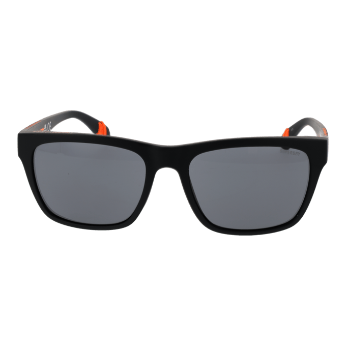 Zonnebril Superdry Zonnebril SDS-5009 104A 56