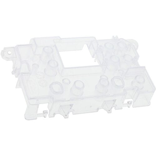 AEG diffuusscherm, lichtdiode, houder, TC3,TIR 1366598025