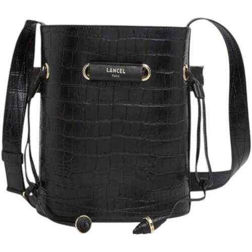Handtas Lancel 16216680694105