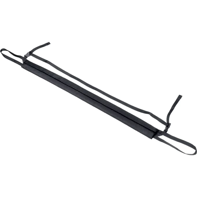 Riem bescherming Singing Rock