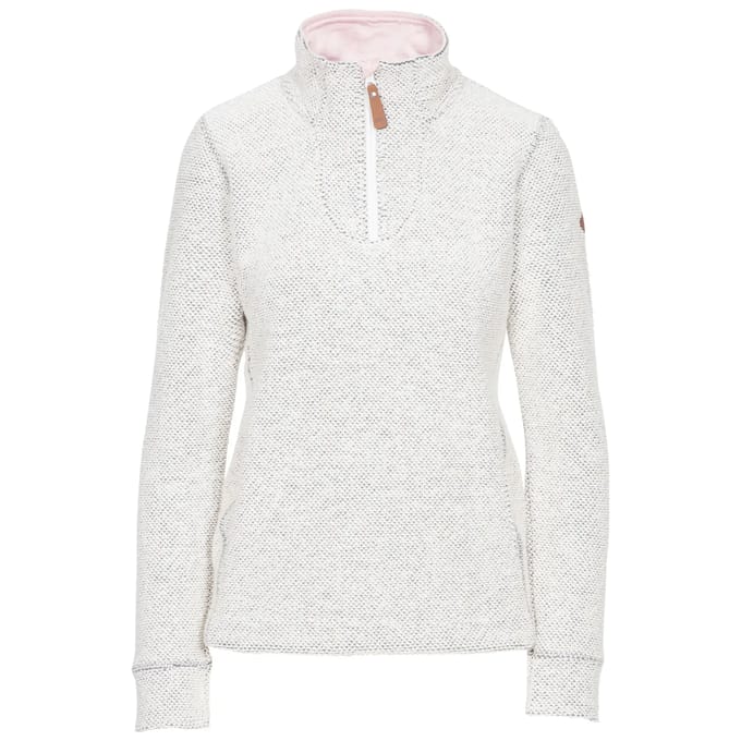 Dames sweatshirt Trespass Ronette