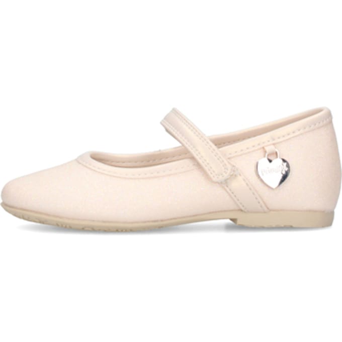 Ballerina's Primigi 1429011