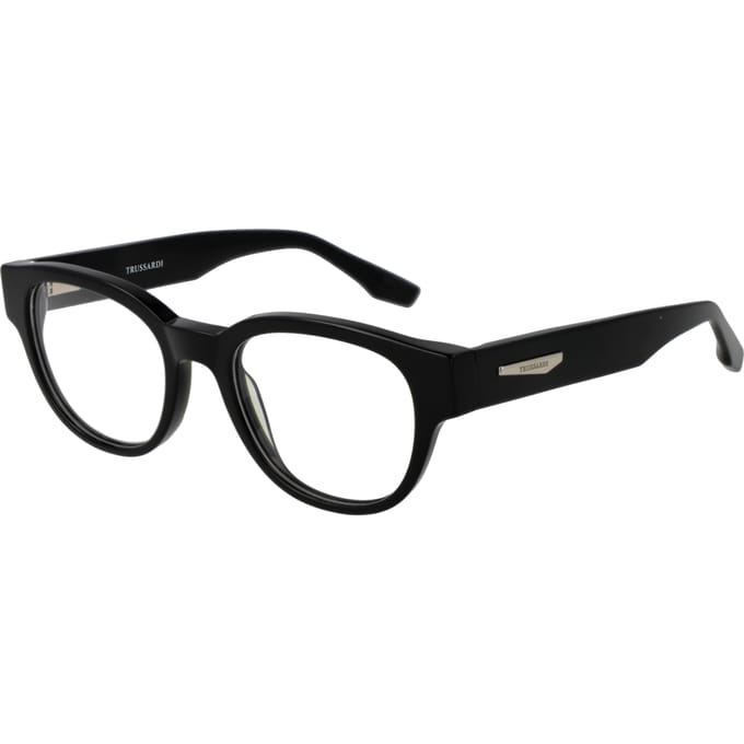 Trussardi Brilmontuur TSM6016 A01 49
