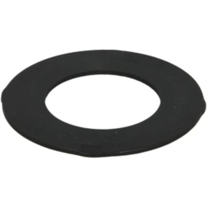 Ring, differentieel kroonwiel EURORICAMBI 74170953