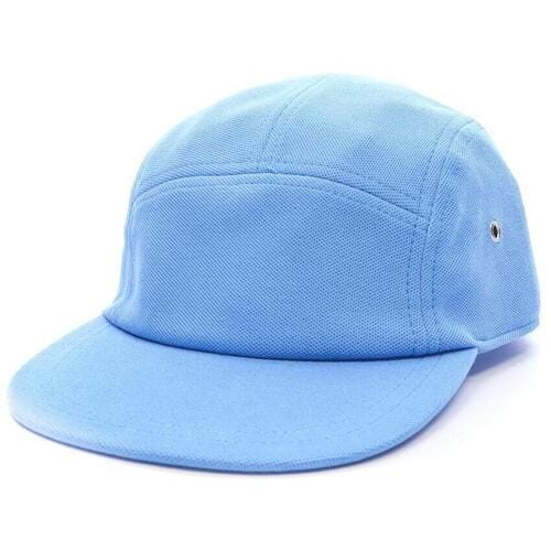 Pet Lacoste RK0543