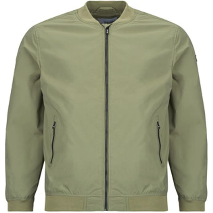 Deeluxe  Windjack STONIC JK M