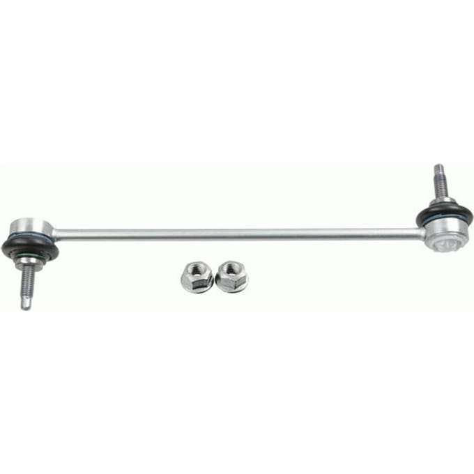 Stabilisatorstang LEMFÖRDER 31992 01
