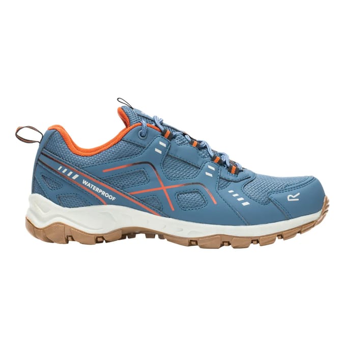 Wandelschoenen Regatta Vendeavour