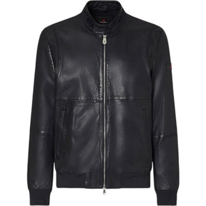 Leren Jas Peuterey PEU5413