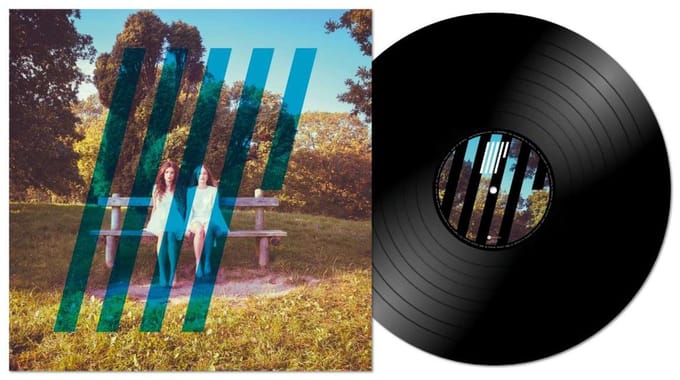 4 1/2 - Steven Wilson