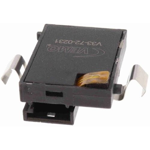 Koplampnivellering VEMO V33-72-0231