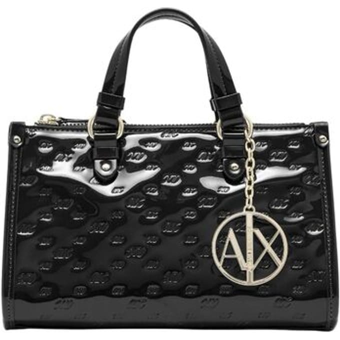 Handtas EAX XW000928AF26968