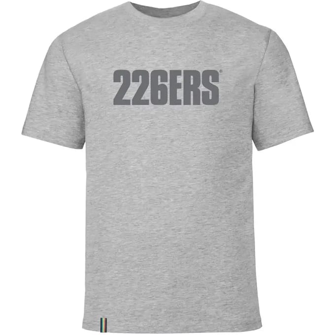 T-shirt 226ERS