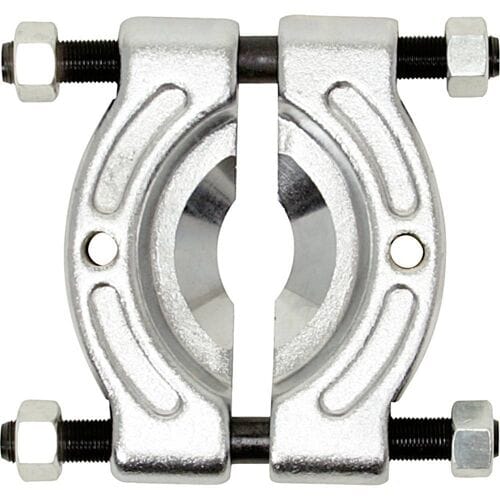 KS Tools 700.1220 Lagerscheider