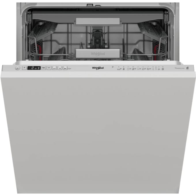Whirlpool WH6IB14BN7S1S