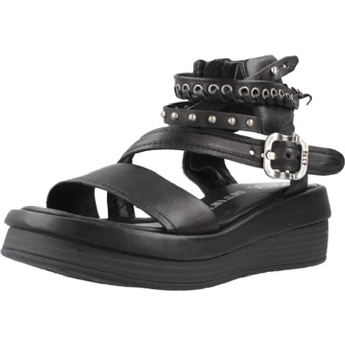 Platte sandalen Airstep / A.S.98 Salis