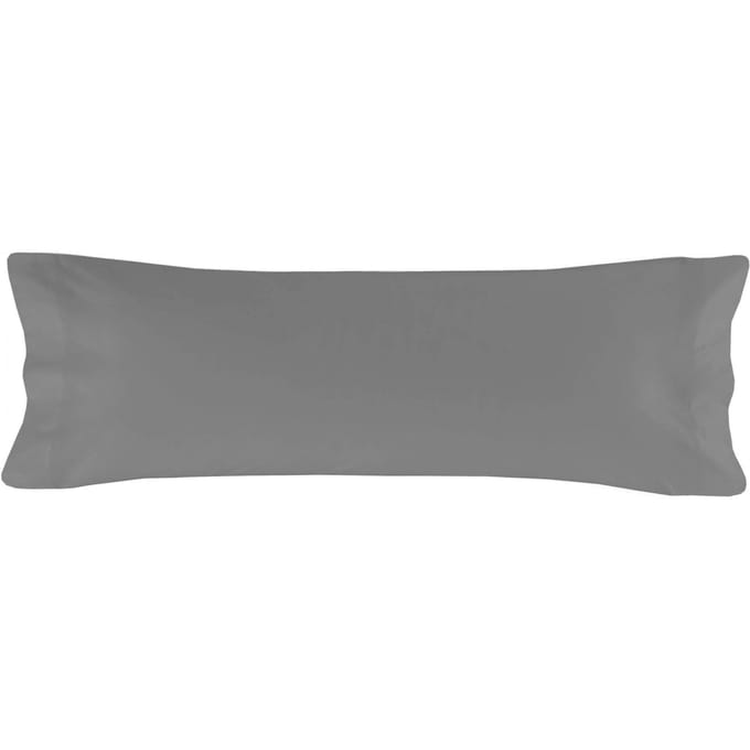 Kussensloop Evelien | Happy Basics