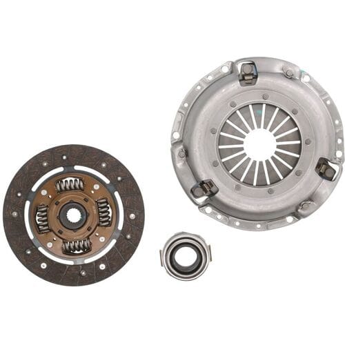 Koppelingsset NEXUS F1R111NX