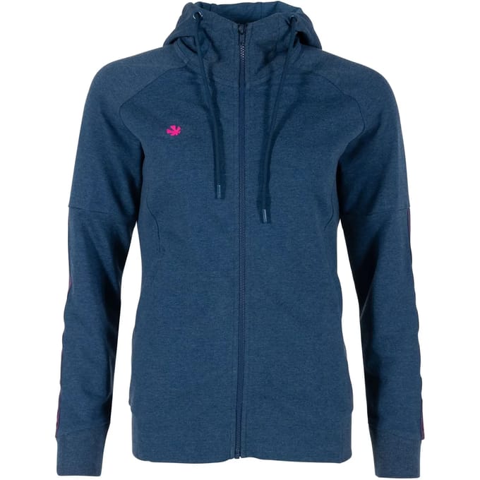 Zip-up hoodie voor meisjes Reece Australia Studio