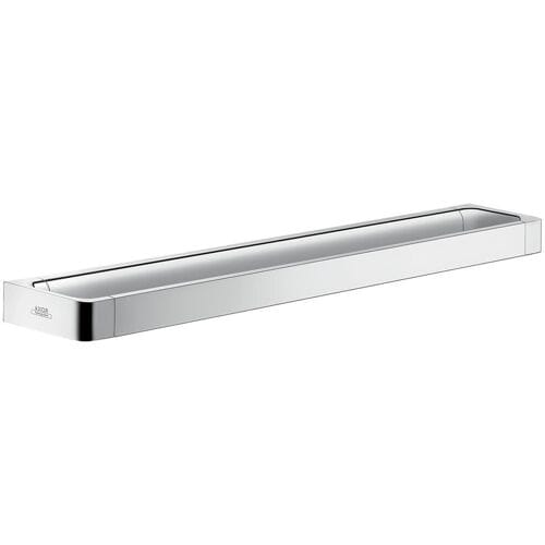 AXOR Universal rail / towel rail 60 cm 42832000