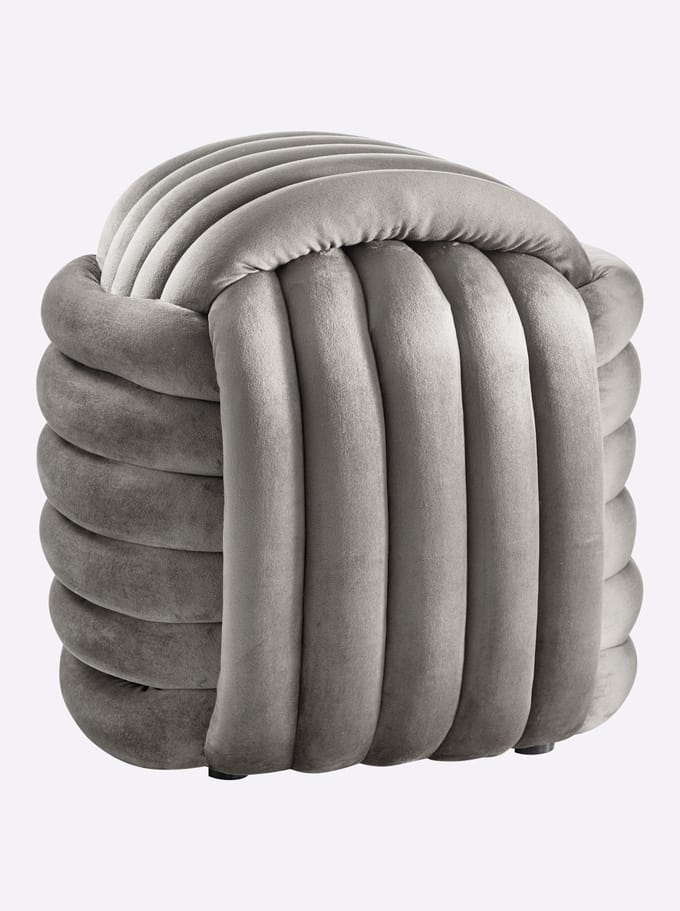 Tabouret