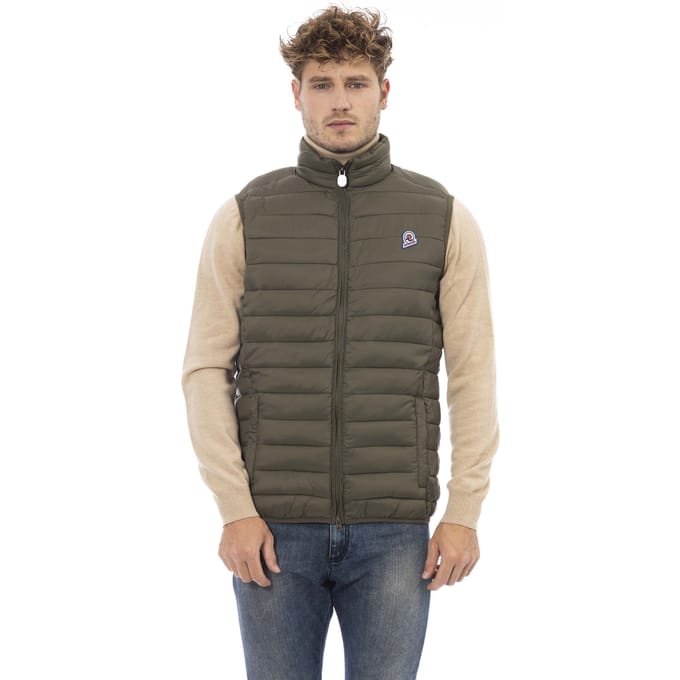 Invicta vest Heren