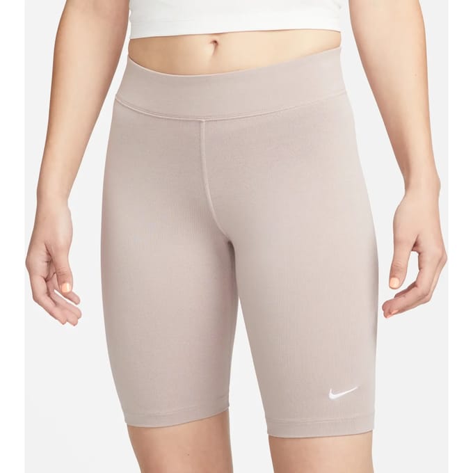 Dijhoge dameslaarzen Nike Essential