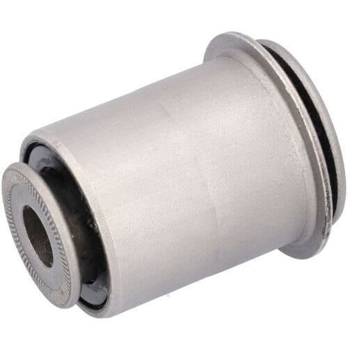 Draagarm silentblock FEBI BILSTEIN 183991