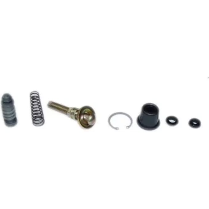 Motorfiets hoofdremcilinder reparatieset Tourmax MSR-215